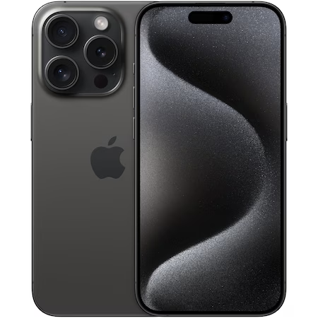 pro max iphone 15 pret romania