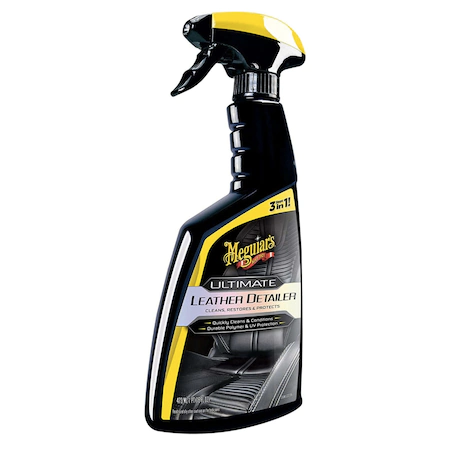solutie spray pentru curatare si hidratare piele