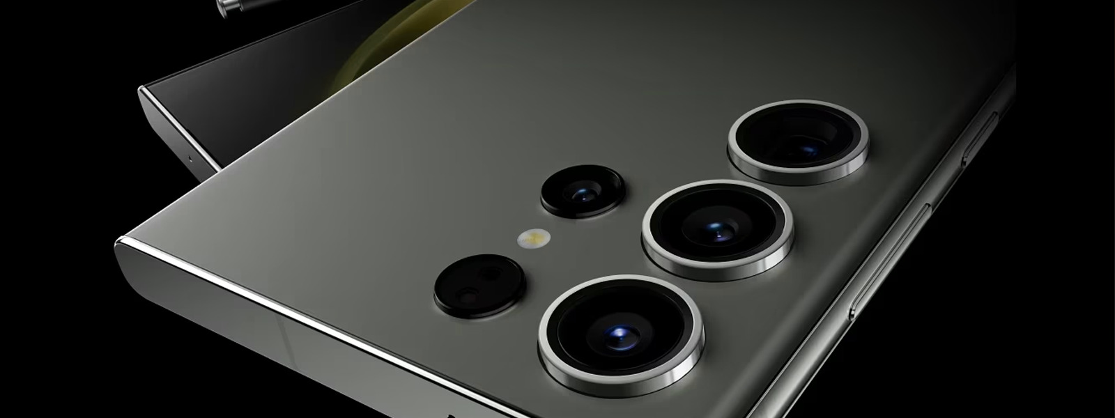 Samsung Galaxy S23, Plus si Ultra pareri