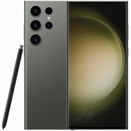 Samsung Galaxy S23 Ultra pret Romania