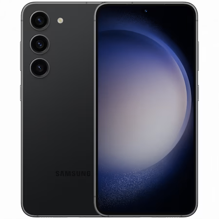 Samsung Galaxy S23 preturi