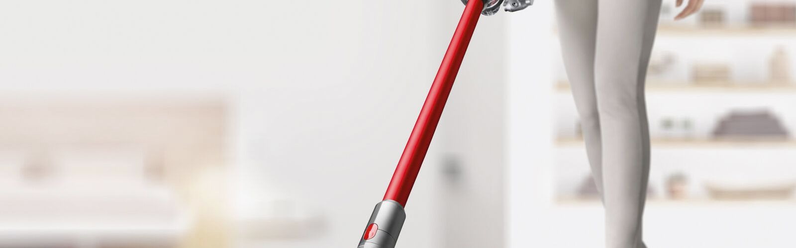 aspiratoare dyson bune