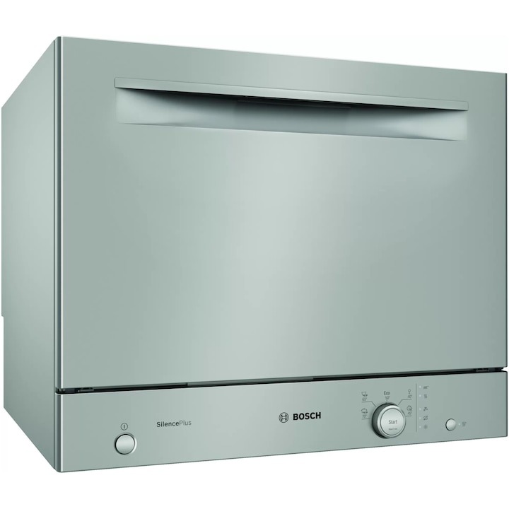 Masina de spalat vase mica Bosch SKS51E38EU