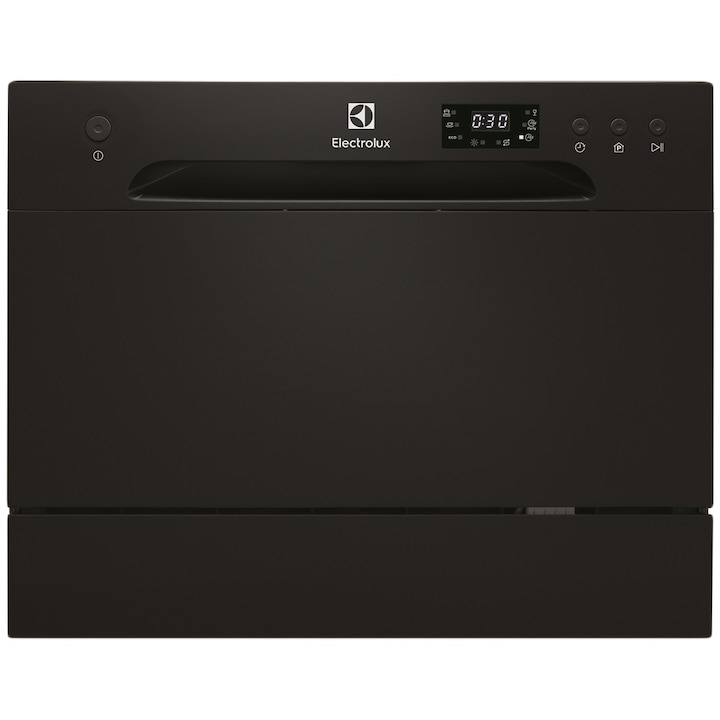 Masina de spalat vase mica Electrolux ESF2400OK