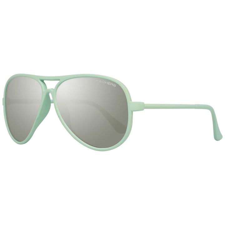 Ochelari de soare copii Skechers SE9004-5288G