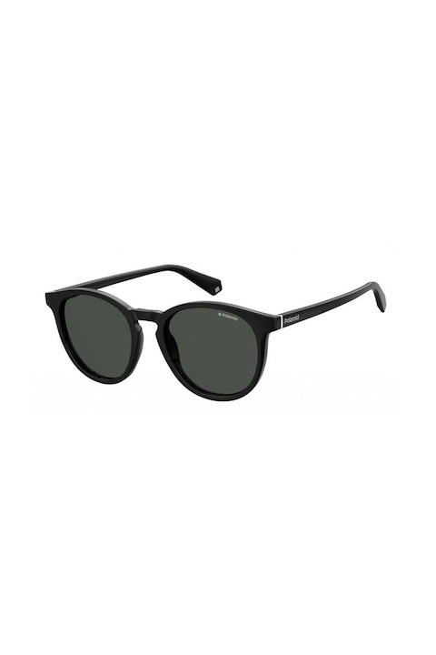 Polaroid Ochelari de soare unisex cu lentile polarizate