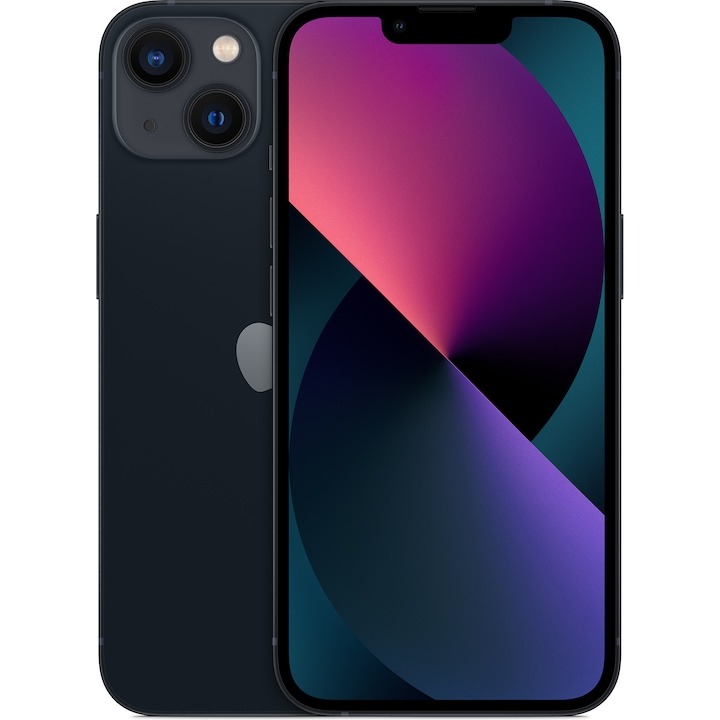 Telefon mobil in rate cu buletinul