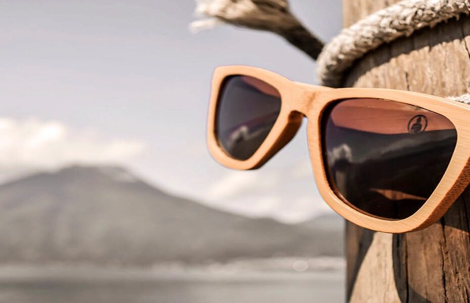 top ochelari de soare