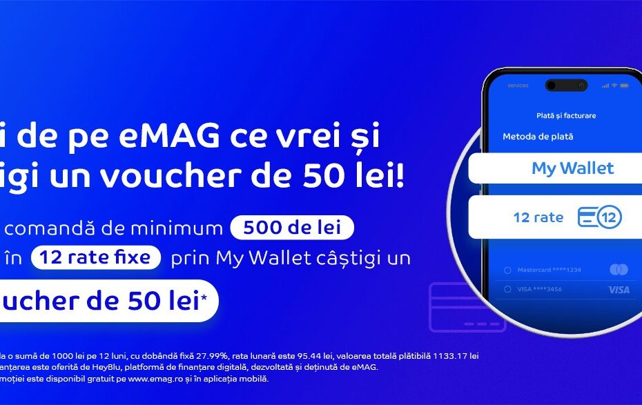 telefoane in rate cu buletinul
