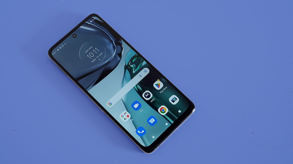 top telefoane la 300-400 lei