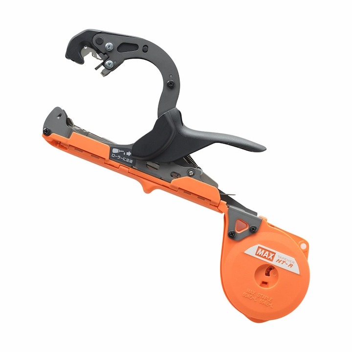 Aparat manual pentru legat vie si legume HT-R1 Max