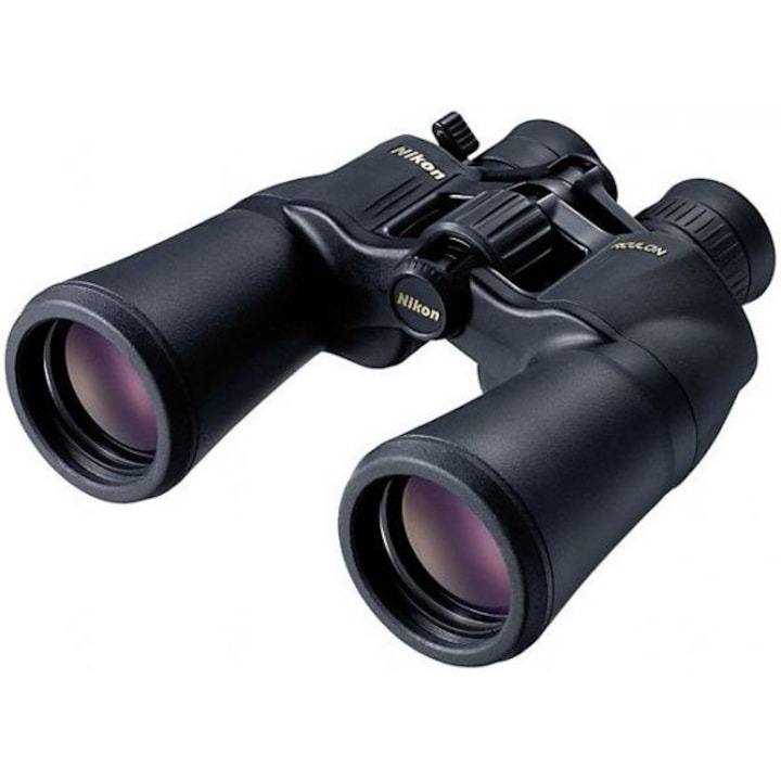 Binoclu Nikon ACULON