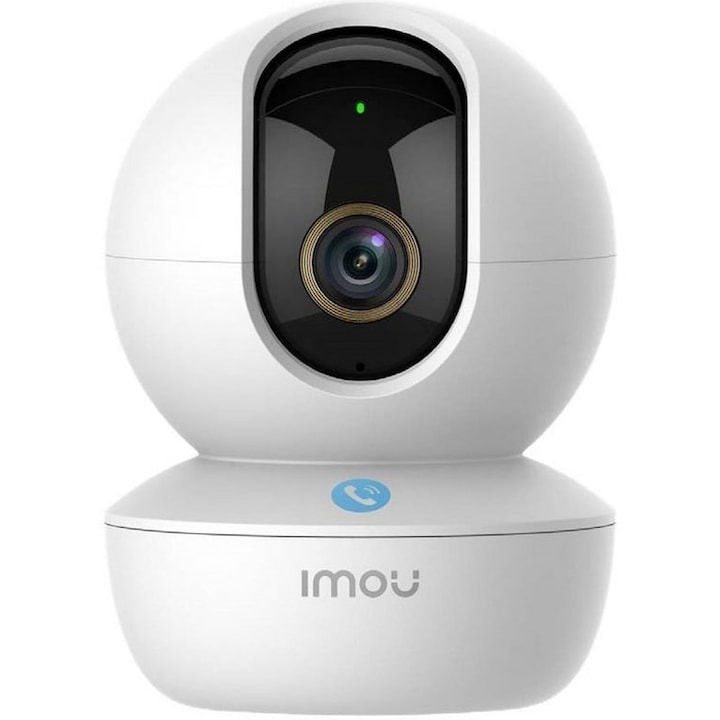 Camera de supraveghere IMOU IPC-GK2CP-5C0WR