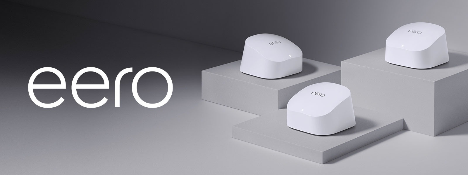 Cel mai bun sistem wireless mesh