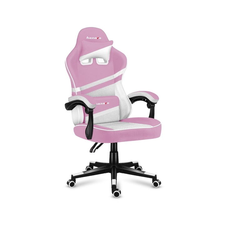 Scaun Gaming Huzaro Roz