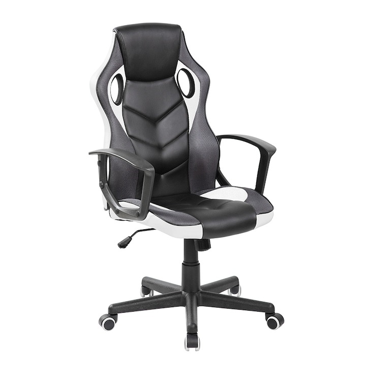 Scaun gaming Kring X Edition