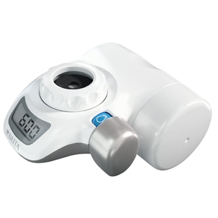 Sistem de filtrare apa Brita OnTap montare la robinet