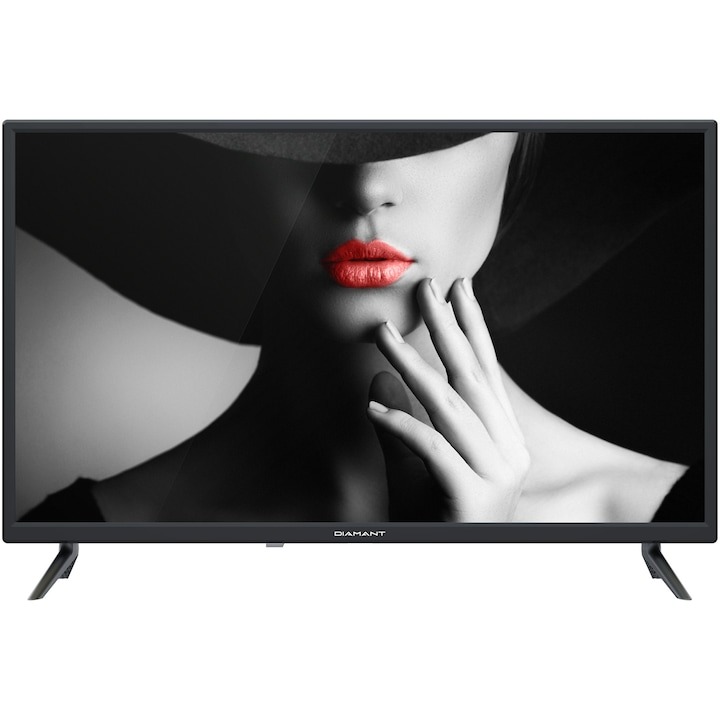 Televizor LED Diamant by Horizon 32HL4300H/C 80 cm