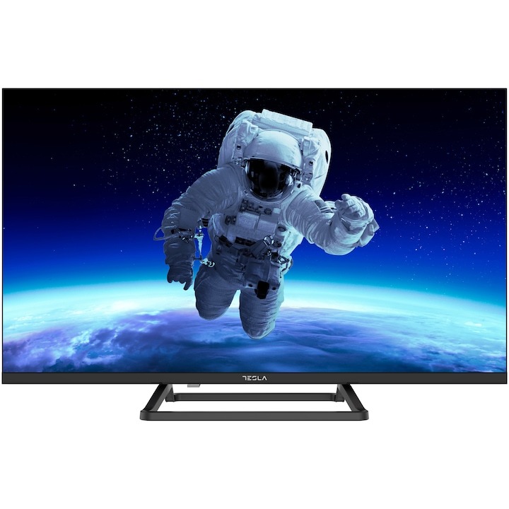 Televizor Tesla LED 32E325BH 80 cm