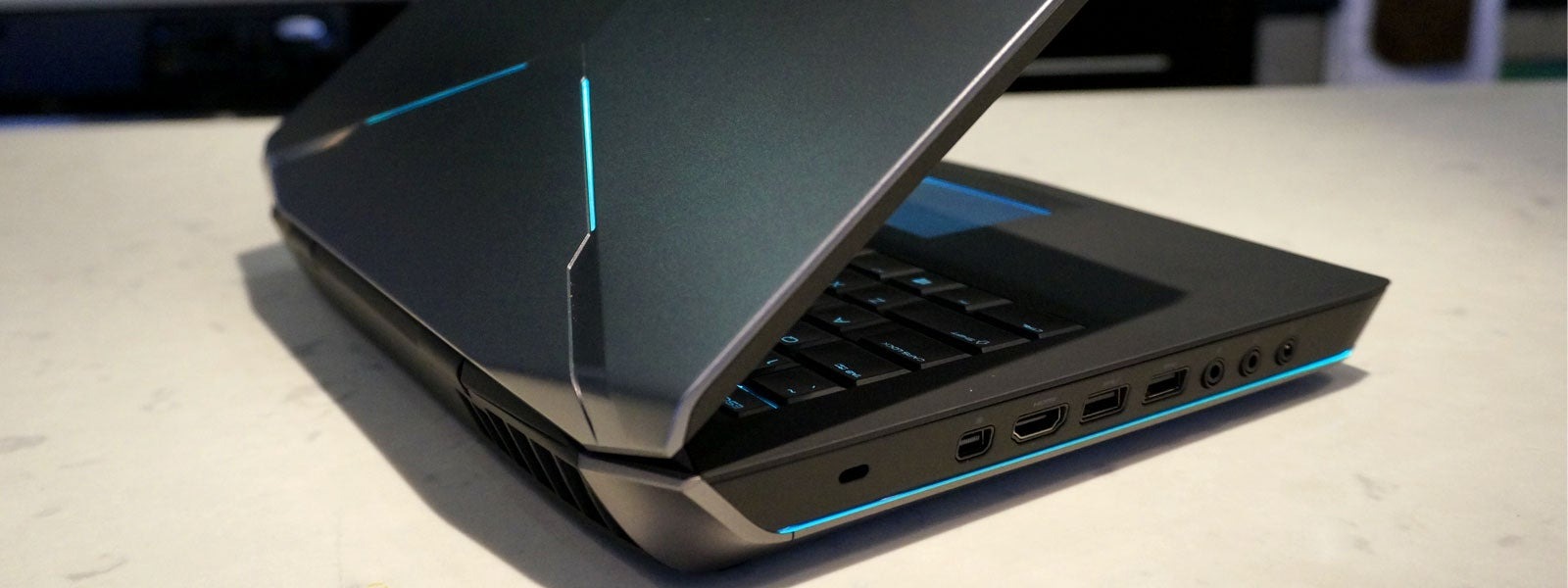 laptop de gaming ieftin