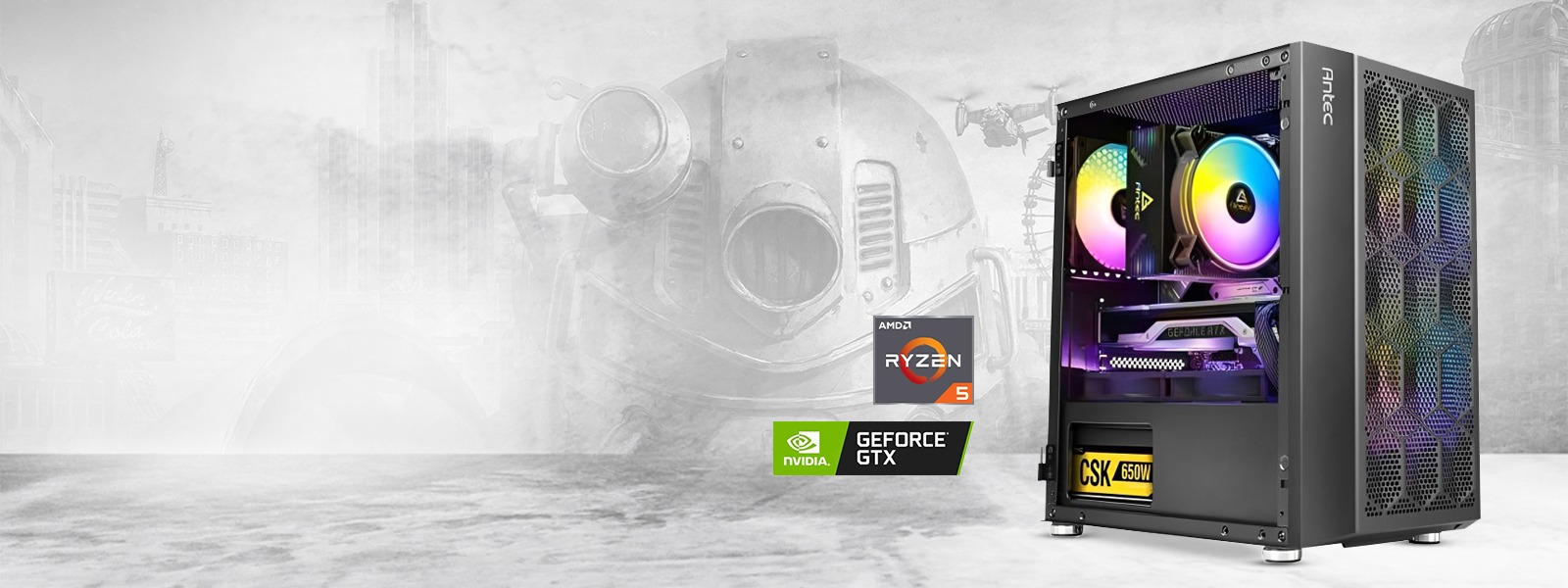 pc gaming ieftin