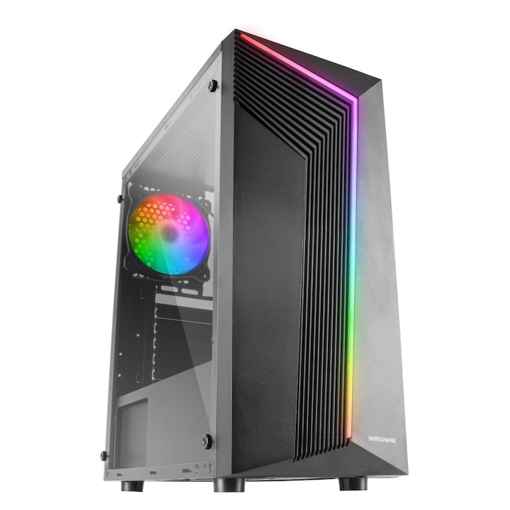 pc jocuri ieftin