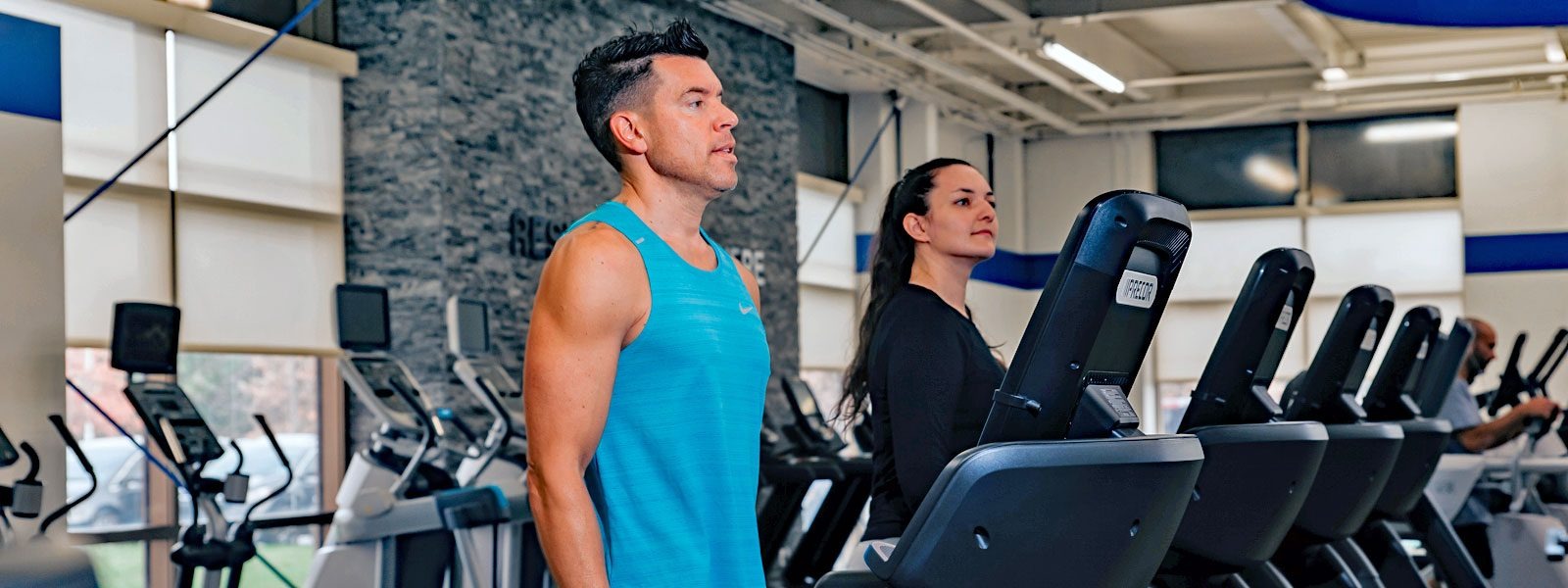 Aparate fitness in rate fara dobanda