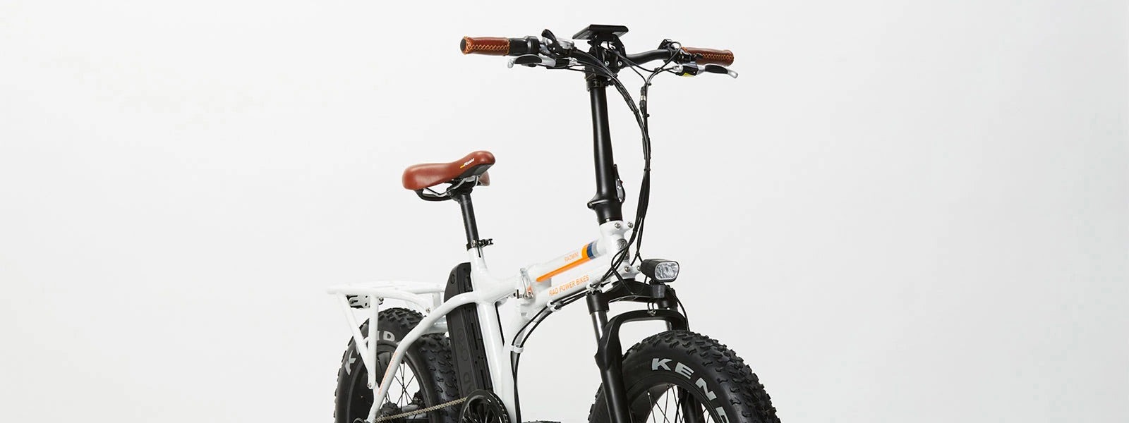 Bicicleta electrica in rate