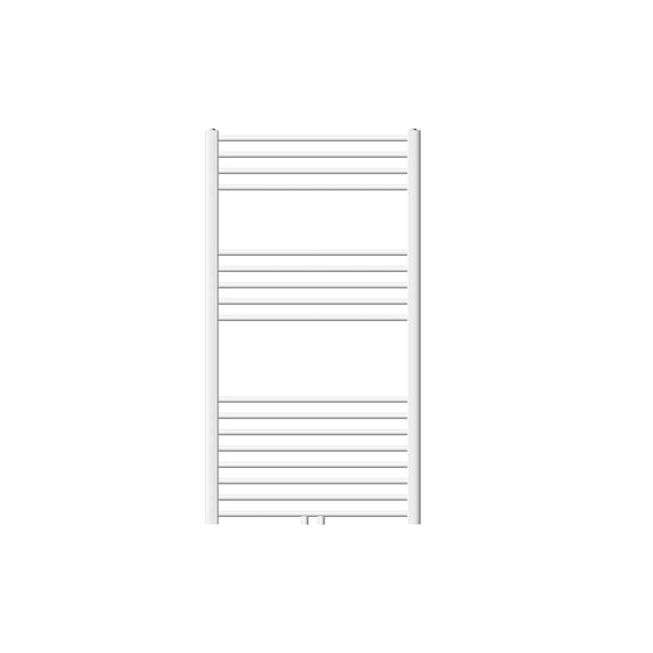 Calorifer baie ECD Germany model Sahara 750 x 1200 mm