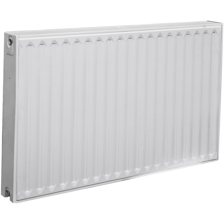 Calorifer otel IMAS 2268I 22x600x800 mm