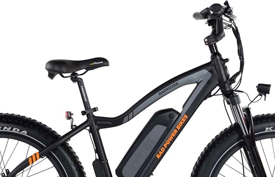 Cea mai buna bicicleta electrica