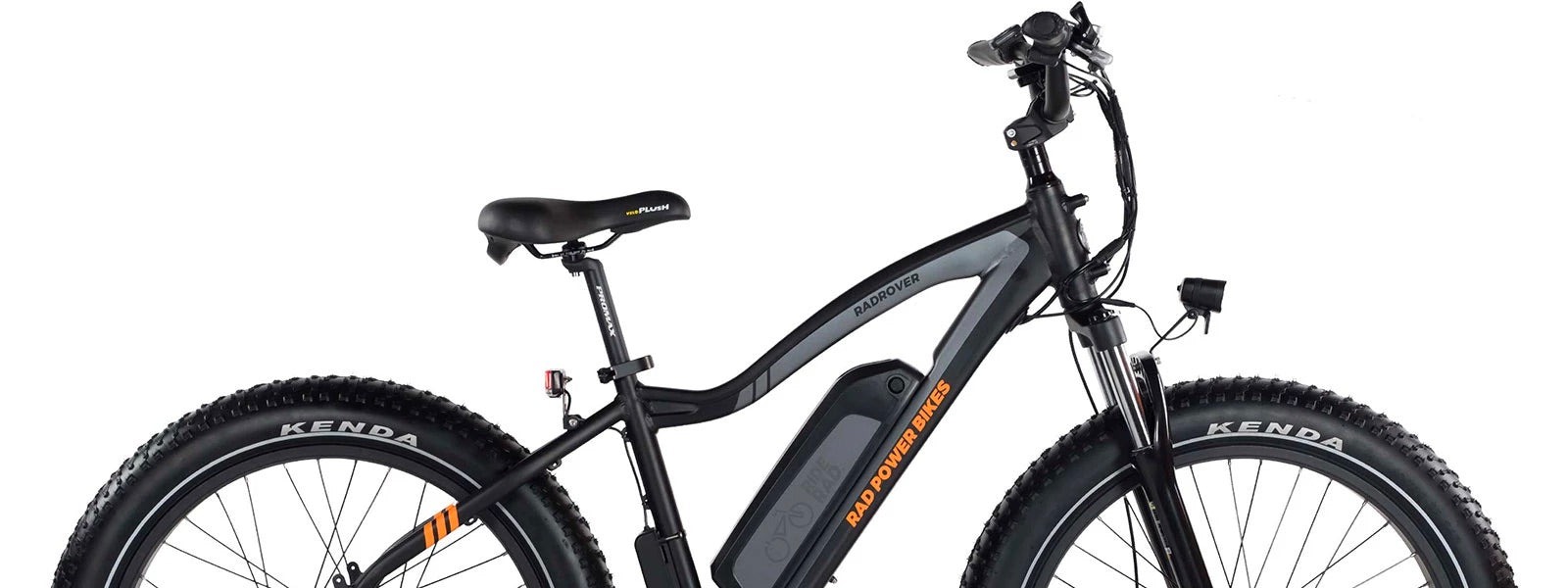 Cea mai buna bicicleta electrica