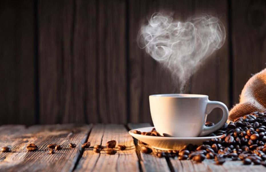 Cea mai buna cafea boabe