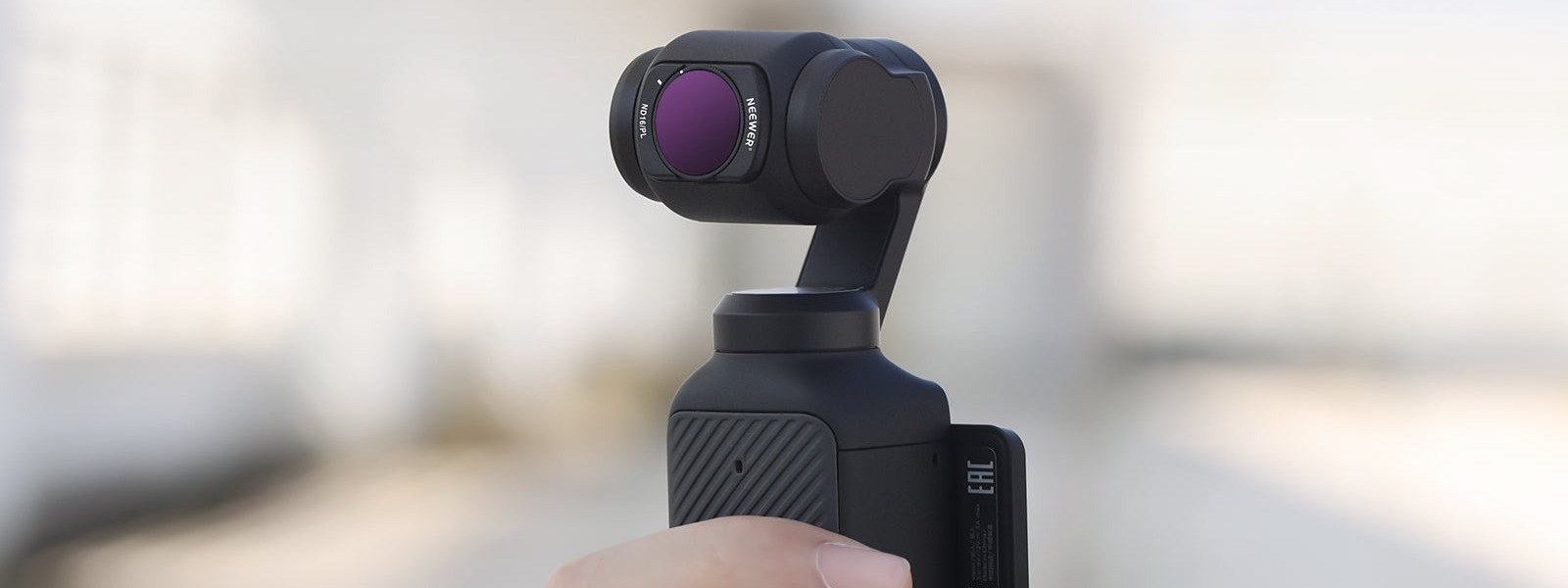 Cea mai buna camera de YouTube
