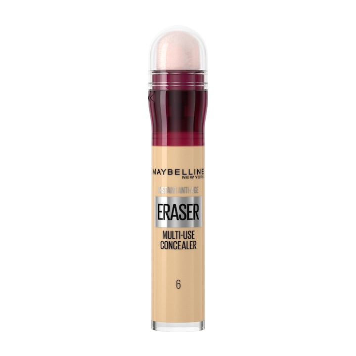 Corector universal Maybelline New York Instant Anti Age Eraser 06 Neutralizer