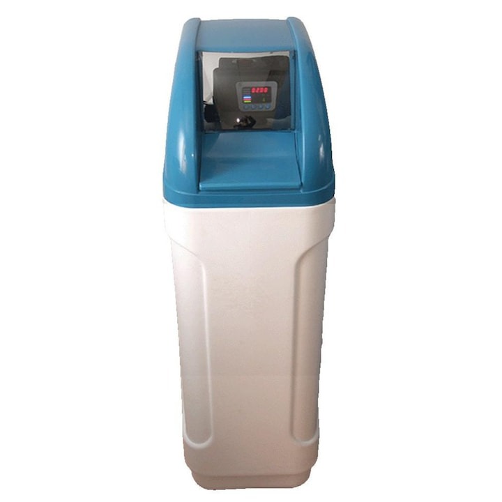 Dedurizator apa Bluesoft K100-VR34