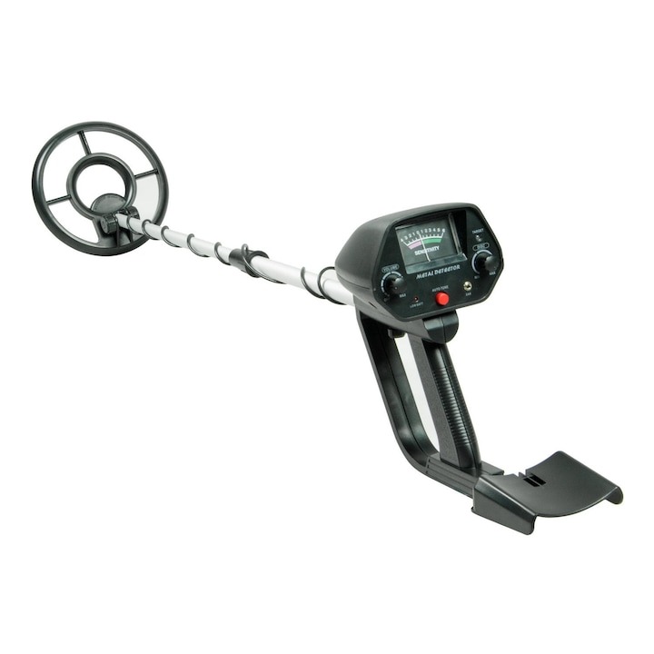Detector de metale Cobra Tector CT-1062