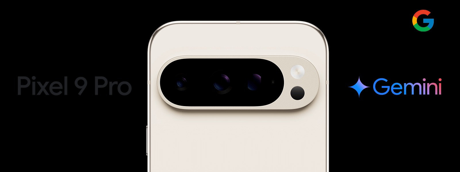 Google Pixel 9 Pareri