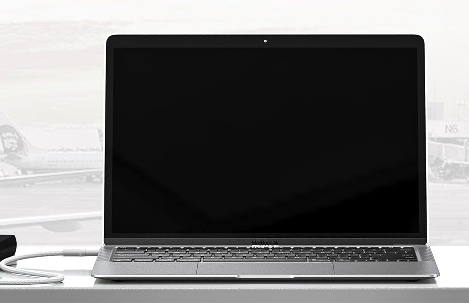 Laptop in rate fara dobanda fara avans cu buletinul