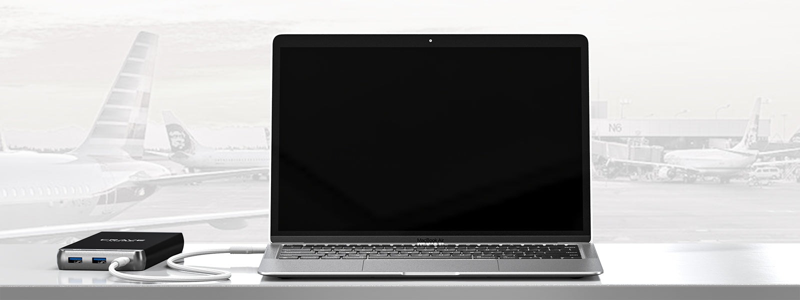Laptop in rate fara dobanda fara avans cu buletinul
