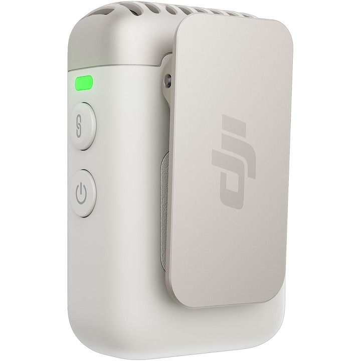 Microfon wireless 2 DJI (1TX)