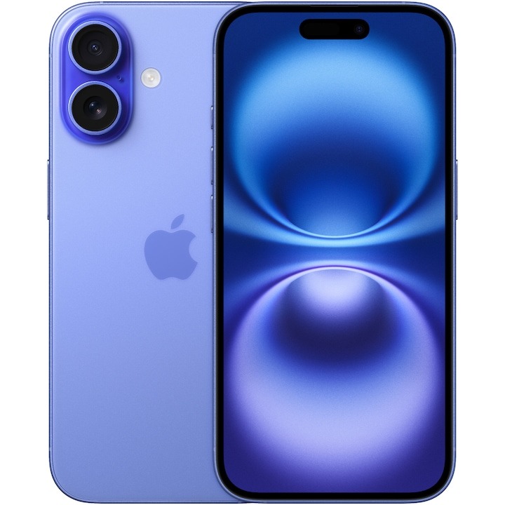 Pareri si pret Apple iPhone 16 