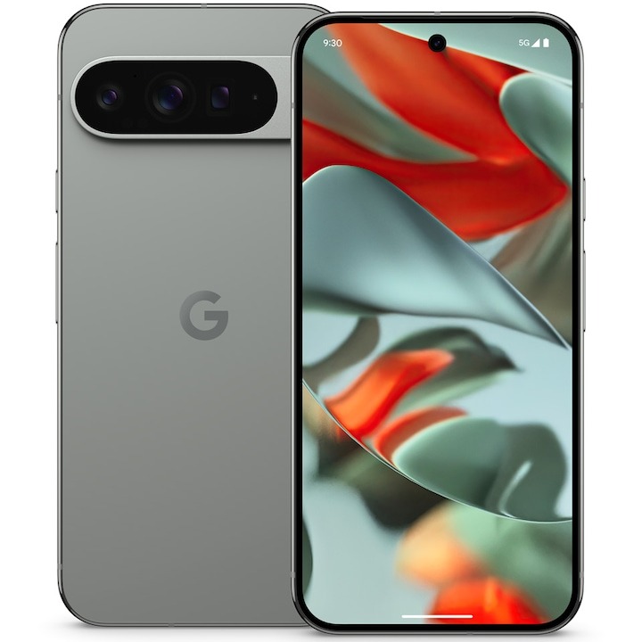 Telefon mobil Google Pixel 9 Pro XL