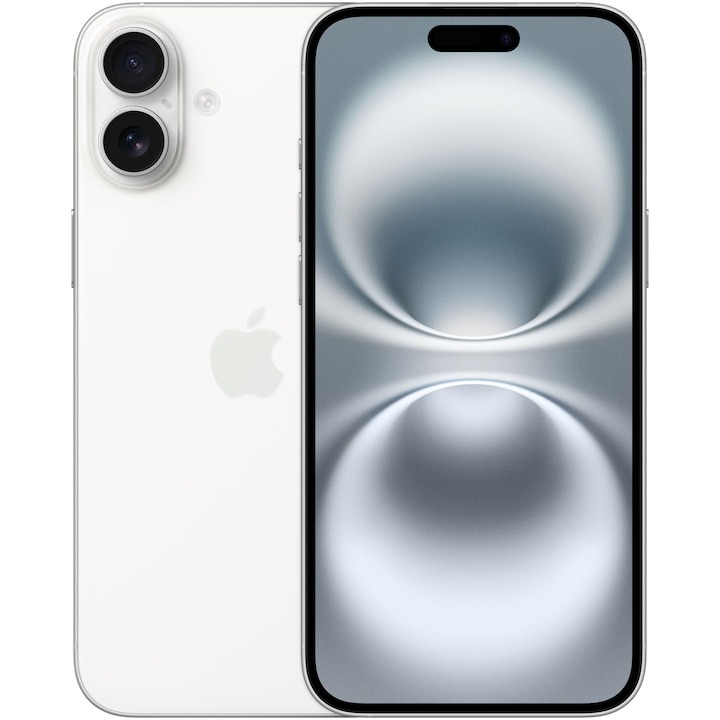 Pareri si pret iPhone 16 Plus