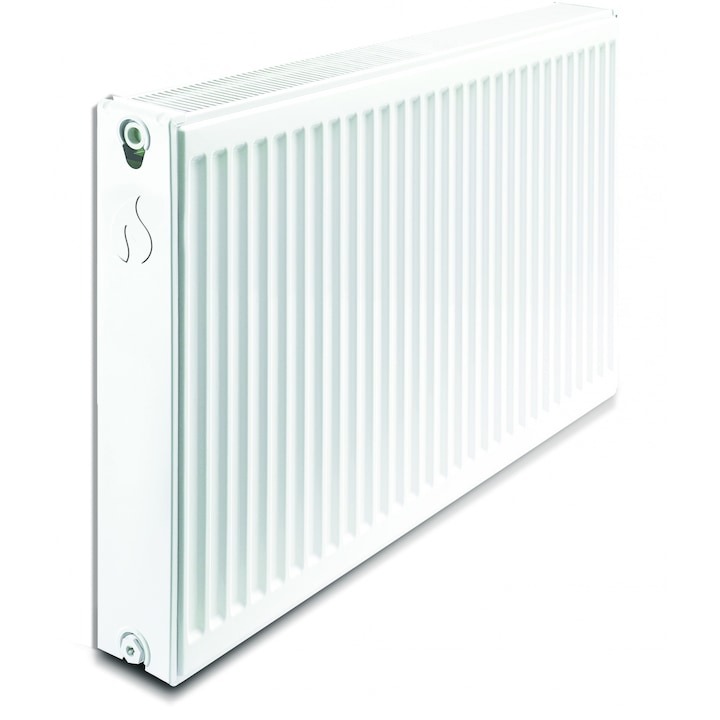 Radiator calorifer Airfel 22/600/1400 panou din otel