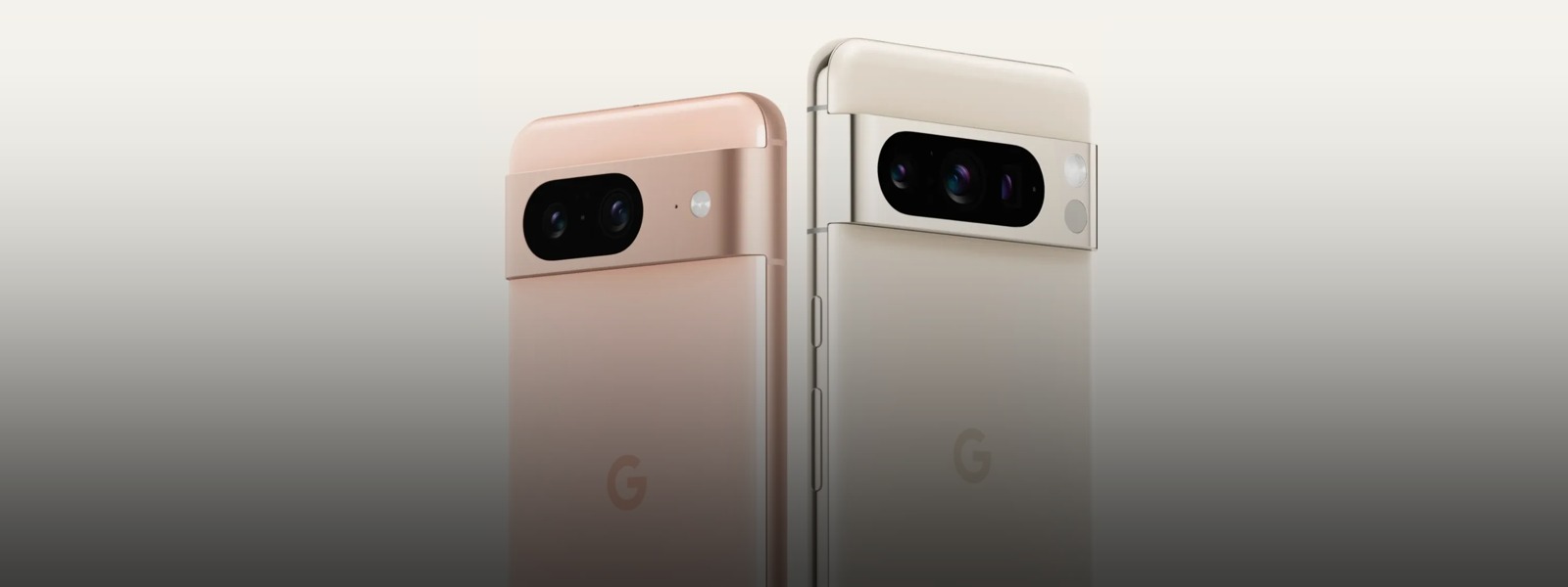 Telefoane resigilate ieftine