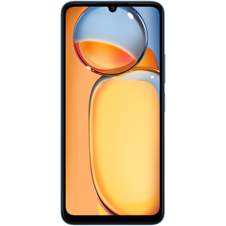 Telefon mobil resigilat Xiaomi Redmi 13C