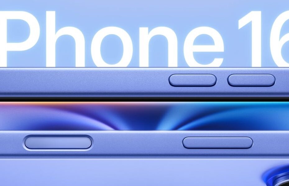 iPhone 16 Pareri