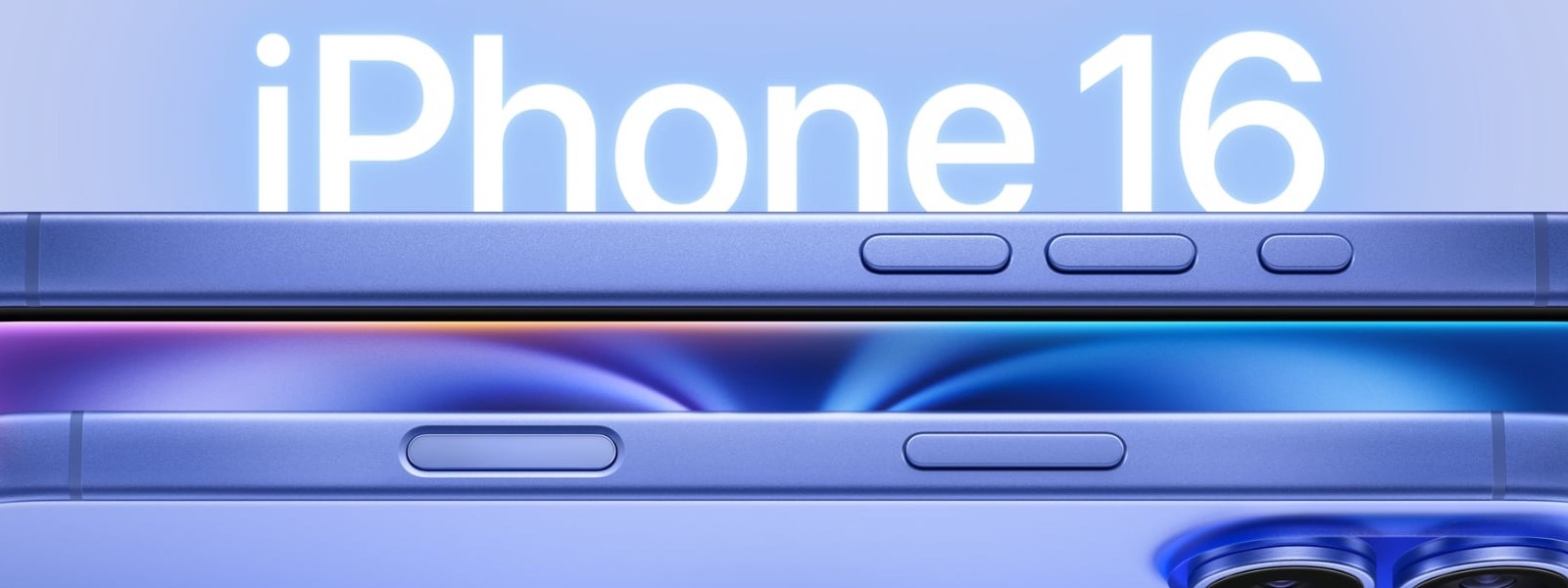 pareri iphone 16