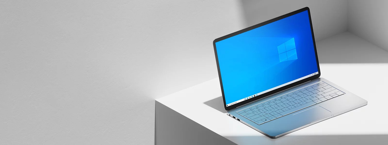 laptop in rate